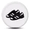 Shoe Size Conversion