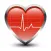 Target Heart Rate