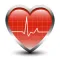Target Heart Rate