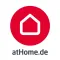 atHome.de Regional Real Estate