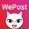 WePost