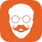 EMOJED- Personalized stickers and emoji keyboard