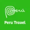 Peru Travel