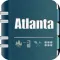 Atlanta Guide