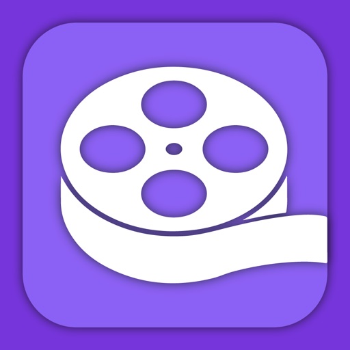 Stop Motion Video Editor Stop Motion Video Editor