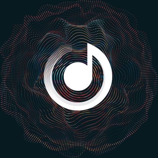 Volume Booster. Volume Booster.