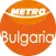 Metro Bulgaria