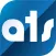 Atlas Araç Takip Sistemi
