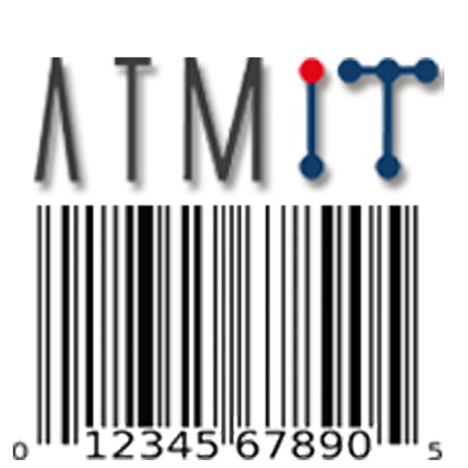 ProScan-Mobile Barcode Reader ProScan-Mobile Barcode Reader
