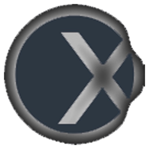 X-Gate X-Gate