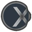 X-Gate