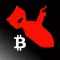 Bitcoin Crash