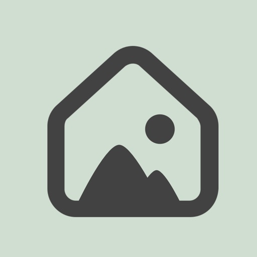 WallFrame for Homekit WallFrame for Homekit