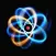 Atomic Toy