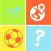 Name it! Tennis Quiz ATP