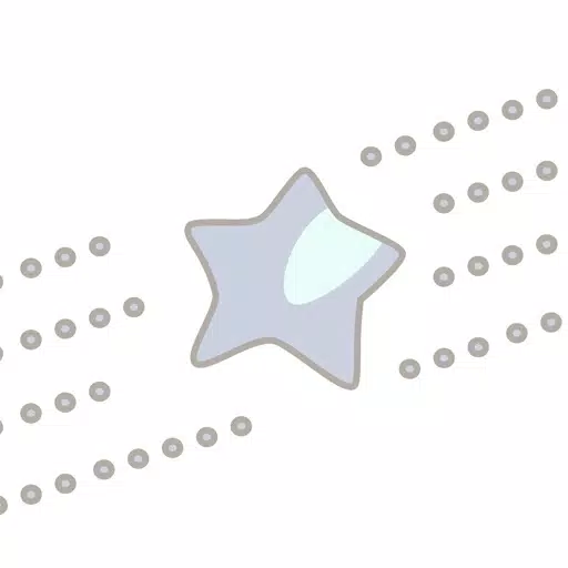 Time Cycles and Period Tracker Time Cycles and Period Tracker