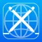 XLIFFEdit — Edit .XLIFF Files
