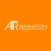ATR People App
