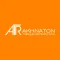 ATR People App