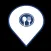 The IDC App