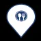 The IDC App