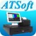 ATSoftPOS