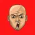 Angry Stickers Pack