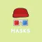 Face Look: Masks