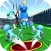 Black Hole: Attack Giant Game