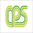 CPS Mobile Attendance