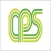 CPS Mobile Attendance