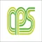CPS Mobile Attendance
