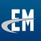 EM Manager