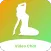 Girlfriend Search Video Call