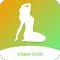 Girlfriend Search Video Call