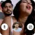 Sexy Girl Live Video Call