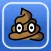 Poo Pal: Loo Trip Tracker