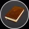 WikiBookz