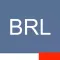 Braille Sonar Pro