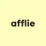 Afflie - Affirmations & Quotes