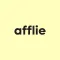 Afflie - Affirmations & Quotes