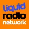 Liquid Radio Network