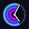 Tmzn - Timezone Converter