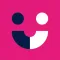 MyHealth1st