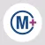 Medplus MyHealth1st