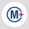 Medplus MyHealth1st