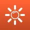 SunDoctors MyHealth1st