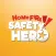 Home Fire Safety Hero