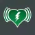 Nearest Defib