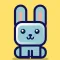 Daily Planner Task List Bunny